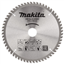 cirkelzaagblad hm makita-2