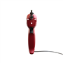 soldeerpistoolset weller-7