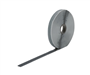 butylband dzzk illbruck-3
