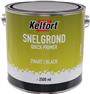 grondverf zwart snel kelfort-4