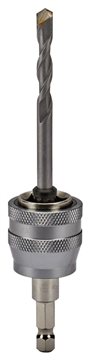 gatzaaghouder zeskant makita-4