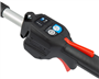 accu bosmaaier d-greep makita-18