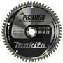 cirkelzaagblad hm makita-2