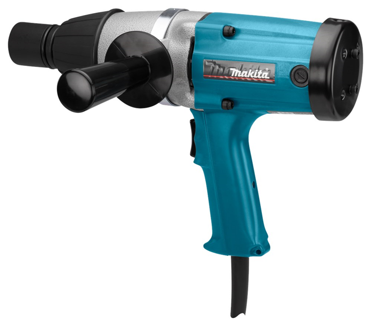 slagmoersleutel makita