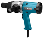 slagmoersleutel makita-4