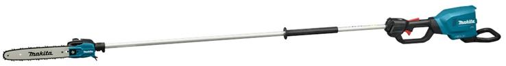 accu stokkettingzaag makita 300mm