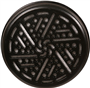 filter kelfort-4
