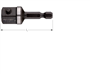 adapter vierkant rotec-2