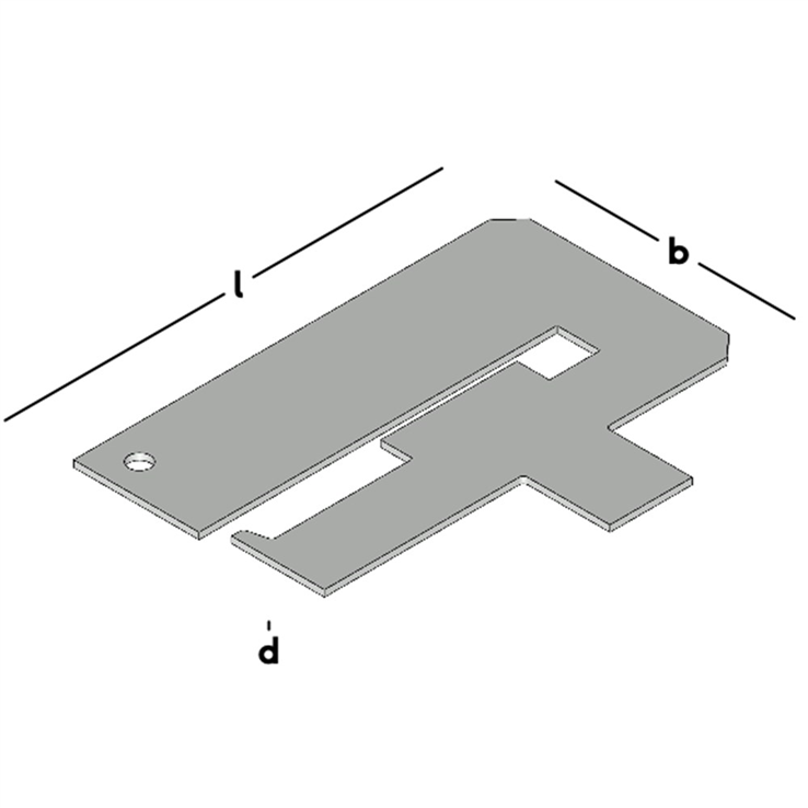 pijpdrager sv