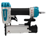 pintacker makita 8bar-14