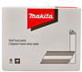 D-kopnagels schuin glad elvz makita-5