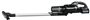 accu steelstofzuiger makita-3