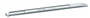 bandenlichter gedore-3