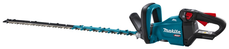 accu heggenschaar makita 750mm