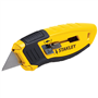 uitschuifmes compact stanley-2