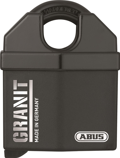 Hangslot Abus - GRANIT 37/60