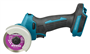 accu doorslijper makita 76mm-7