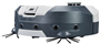 accu robozuiger makita-6