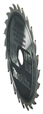 cirkelzaagblad makita-6