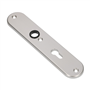 veiligheidslangschild binnen f1 oxloc-2