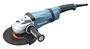 haakse slijper makita 230mm-2