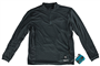 ondershirt verwarmd makita-5