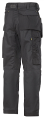 werkbroek cooltwill snickers-3