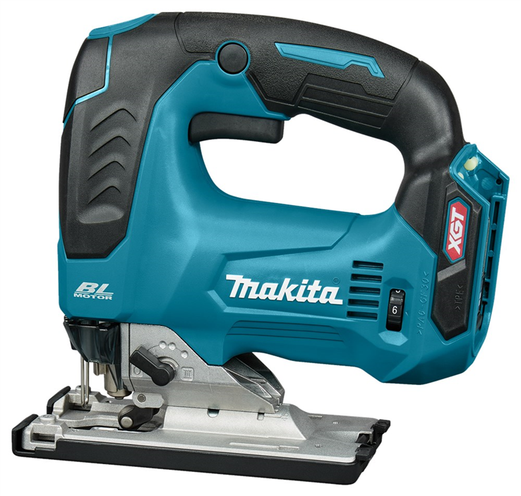 accu decoupeerzaagmachine beugel makita