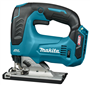 accu decoupeerzaagmachine beugel makita-6