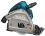 accu invalcirkelzaagmachine makita 165mm-15