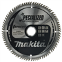 cirkelzaagblad hm makita-8