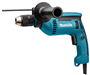 klopboormachine makita-4