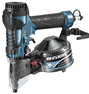 constructietacker makita 22bar-4