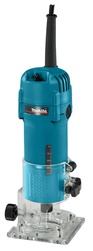 kantenfreesmachine makita