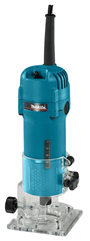 kantenfreesmachine makita-7