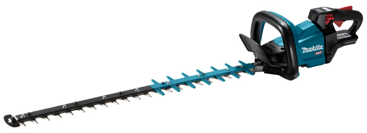 accu heggenschaar makita 750mm