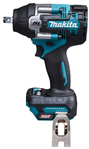 accu slagmoersleutel makita-7