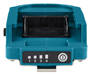 jasadapter lxt makita-8