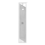 reservemes afbreek stanley-5