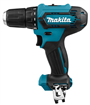 accu boor-/ schroefmachine makita-3