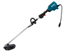accu bosmaaier d-greep makita-6