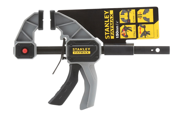 lijmtang stanley fatmax