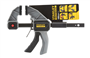 lijmtang stanley fatmax-4