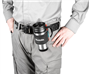 thermosbeker makita-5