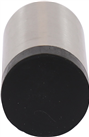 deurbuffer rvs a2 oxloc-4