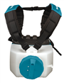 accu drukspuit makita-16