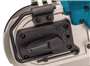 accu bandzaagmachine makita-8