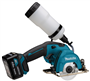accu glas-/ tegelsnijder makita-4