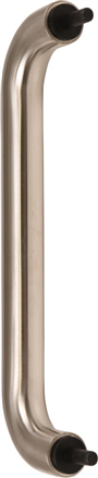 deurgreepset rvs a2 oxloc-13