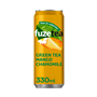 blikje fuze tea green tea mango-2